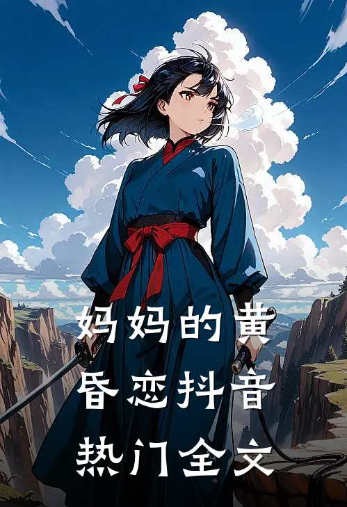 妈妈的黄昏恋抖音热门全文