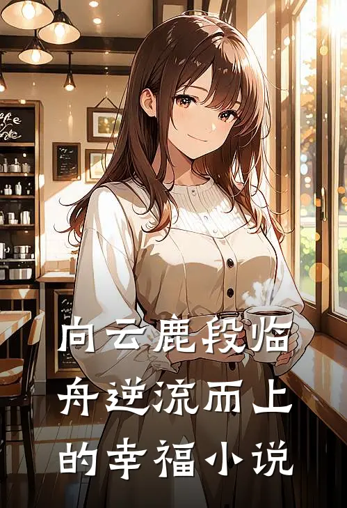 向云鹿段临舟逆流而上的幸福小说