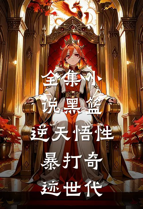 全集小说黑篮：逆天悟性，暴打奇迹世代