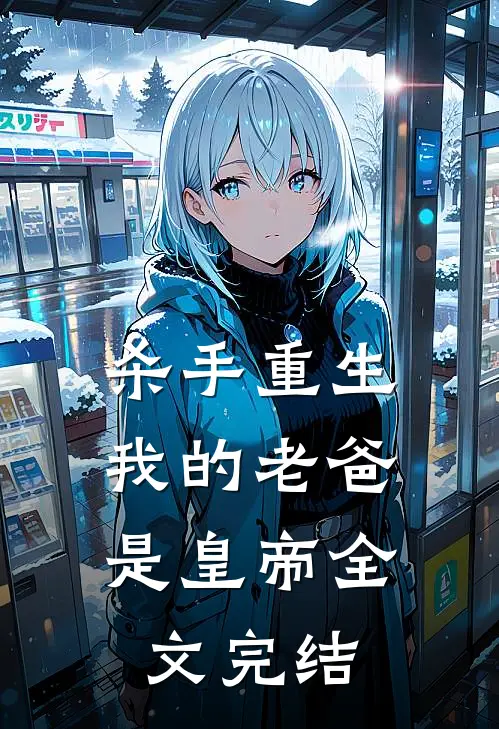 杀手重生，我的老爸是皇帝全文完结