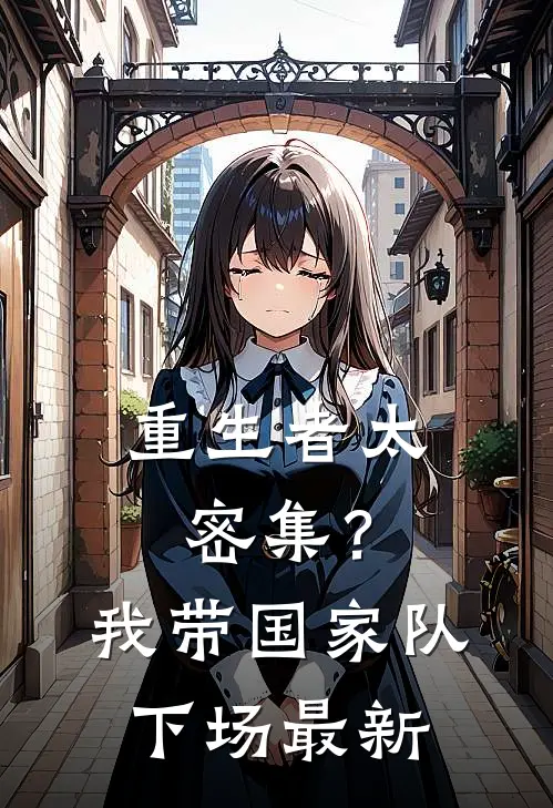 重生者太密集？我带国家队下场最新