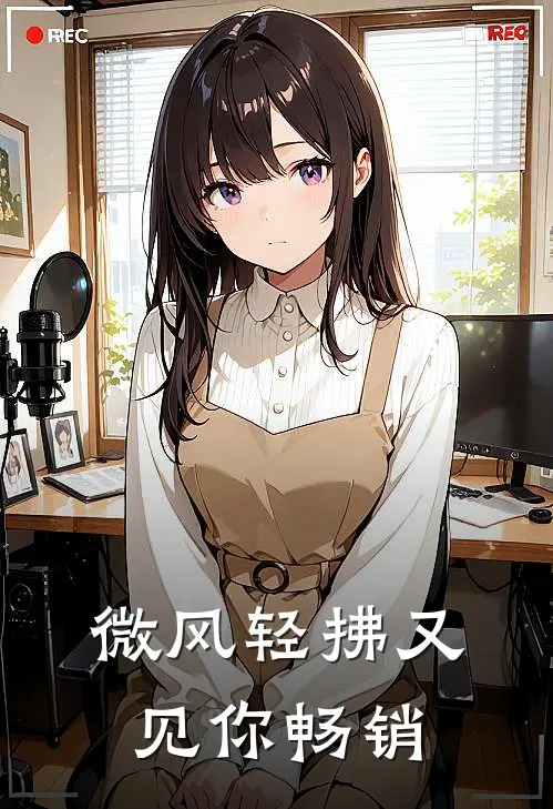 微风轻拂又见你畅销