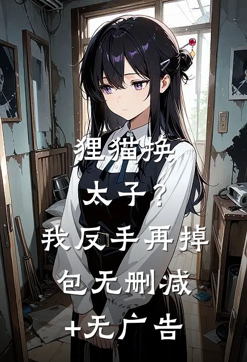 狸猫换太子？我反手再掉包无删减+无广告