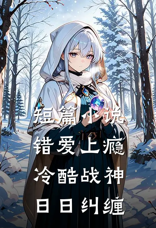 短篇小说错爱上瘾，冷酷战神日日纠缠