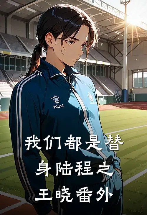 我们都是替身陆程之王晓 番外