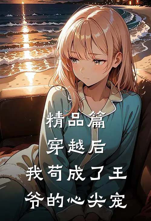 精品篇穿越后，我苟成了王爷的心尖宠