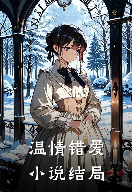 温情错爱小说结局