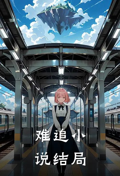 难追小说结局