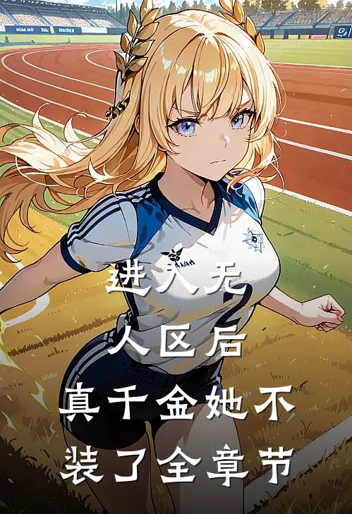 进入无人区后，真千金她不装了全章节