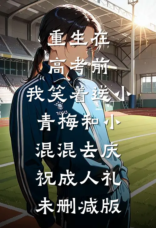 重生在高考前，我笑着送小青梅和小混混去庆祝成人礼未删减版