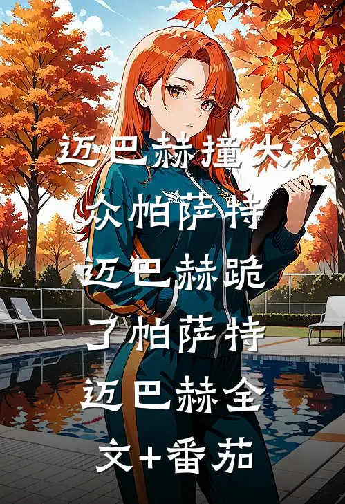 迈巴赫撞大众帕萨特，迈巴赫跪了帕萨特迈巴赫全文+番茄