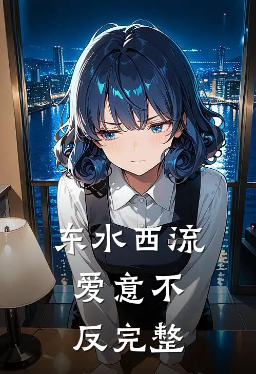 东水西流，爱意不反完整