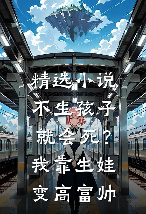 精选小说不生孩子就会死？我靠生娃变高富帅