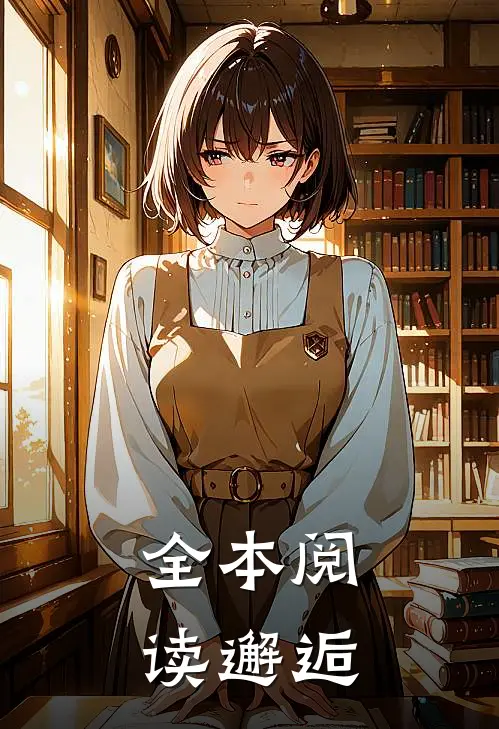 全本阅读邂逅