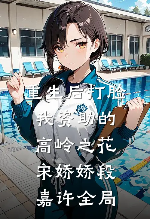 重生后打脸我资助的高岭之花宋娇娇段嘉许全局