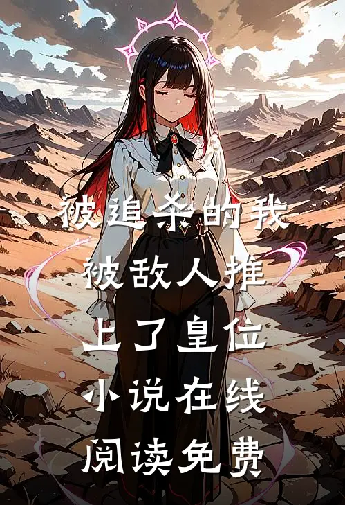被追杀的我，被敌人推上了皇位小说在线阅读免费