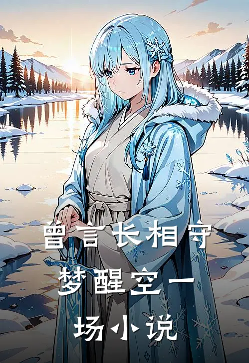 曾言长相守，梦醒空一场小说