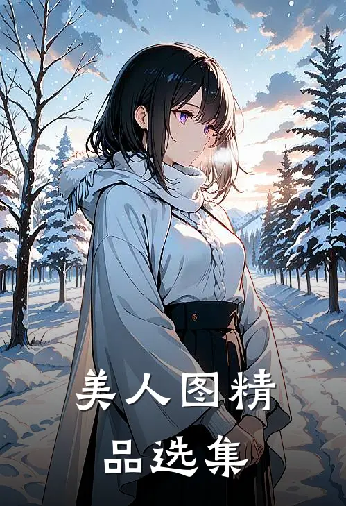 美人图精品选集