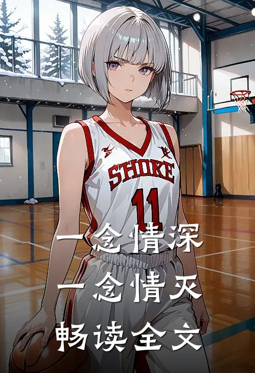 一念情深一念情灭畅读全文