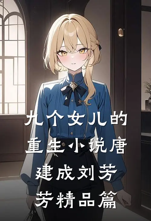 九个女儿的重生小说唐建成刘芳芳精品篇