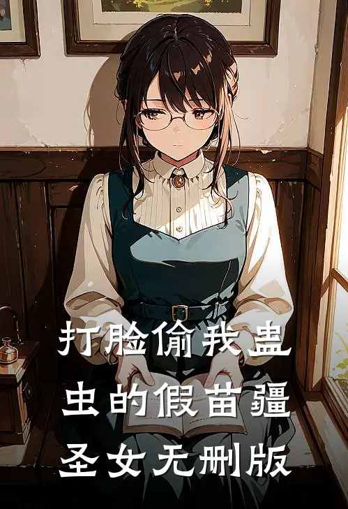 打脸偷我蛊虫的假苗疆圣女无删版