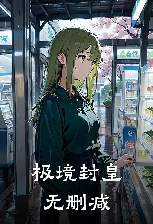 极境封皇无删减
