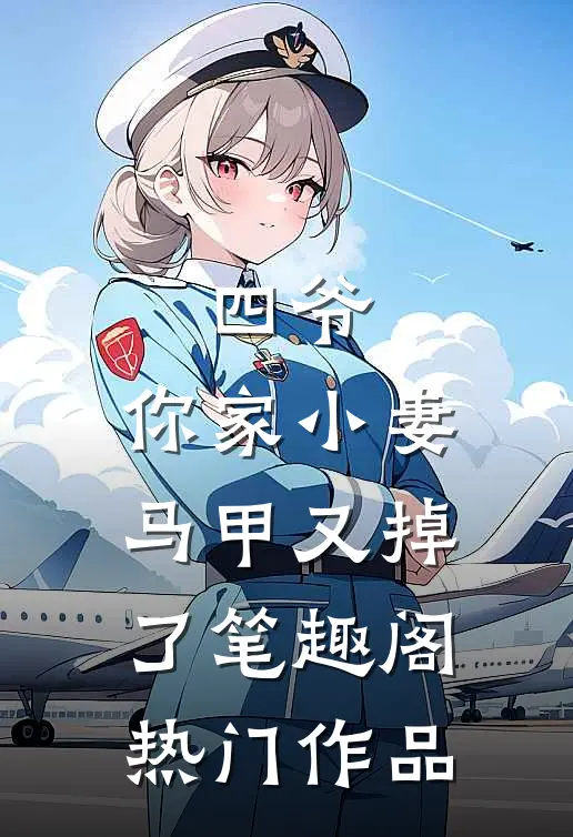 四爷,你家小妻马甲又掉了笔趣阁热门作品