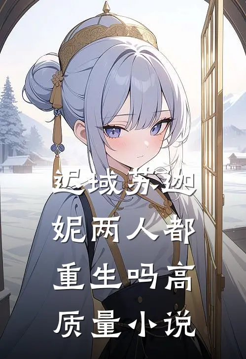 迟域苏迦妮两人都重生吗高质量小说