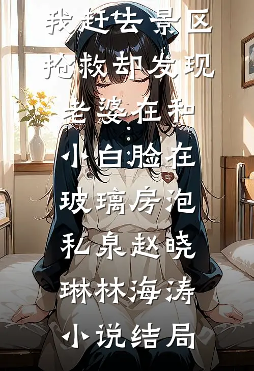 我赶去景区抢救却发现老婆在和小白脸在玻璃房泡私泉赵晓琳林海涛小说结局