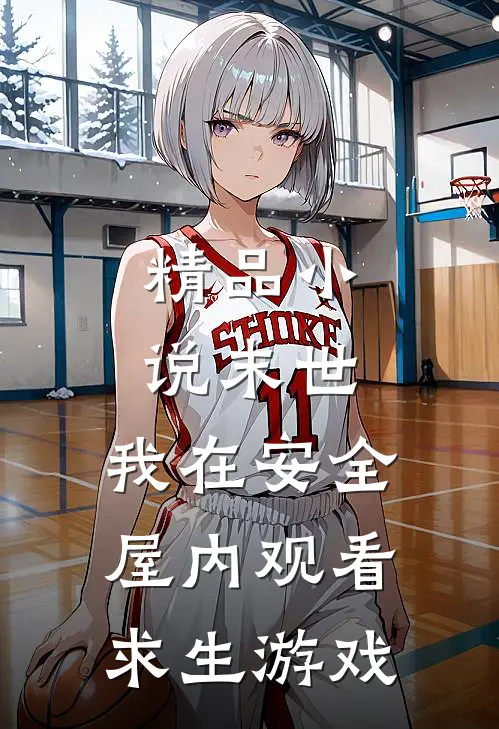 精品小说末世：我在安全屋内观看求生游戏