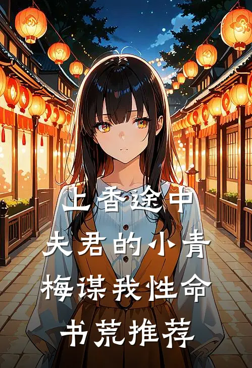 上香途中，夫君的小青梅谋我性命书荒推荐