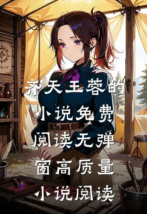 齐天王蓉的小说免费阅读无弹窗高质量小说阅读