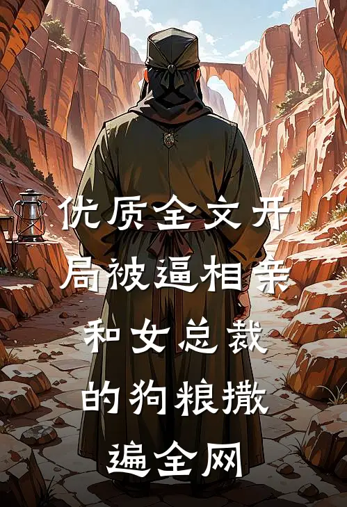 优质全文开局被逼相亲：和女总裁的狗粮撒遍全网
