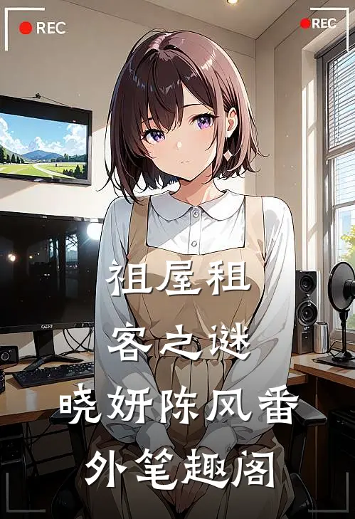 祖屋租客之谜：晓妍陈风番外笔趣阁