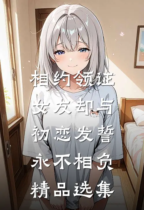 相约领证，女友却与初恋发誓永不相负精品选集