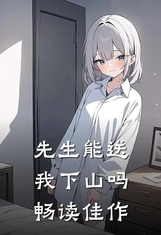 先生能送我下山吗畅读佳作