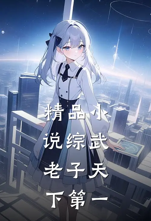 精品小说综武：老子天下第一