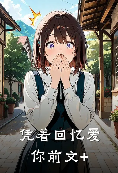 凭着回忆爱你前文+