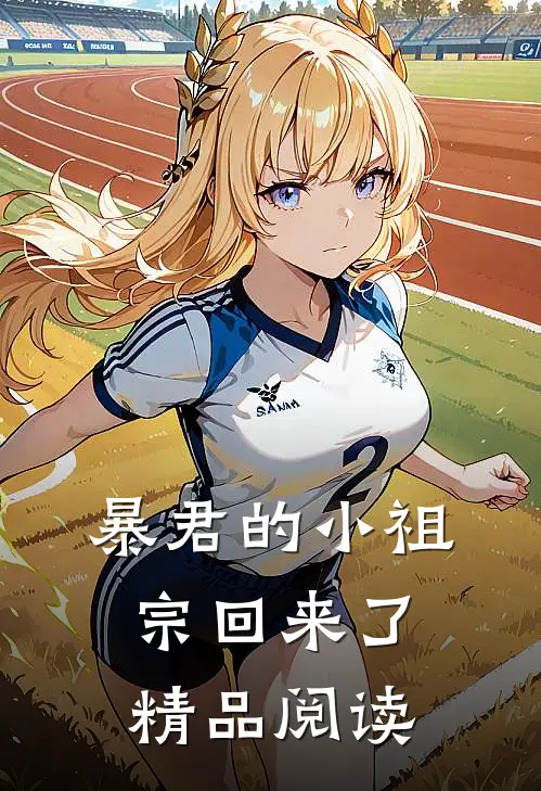 暴君的小祖宗回来了精品阅读