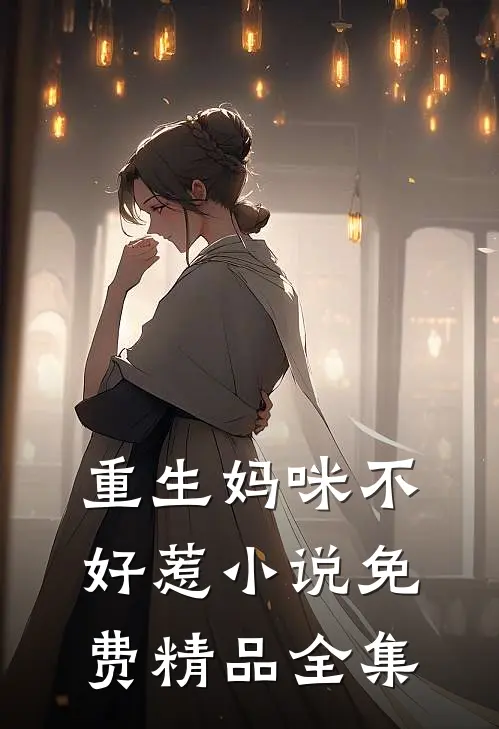 重生妈咪不好惹小说免费精品全集