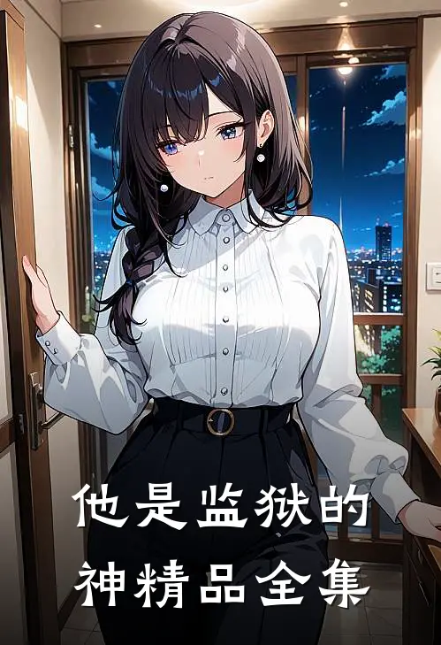 他是监狱的神精品全集
