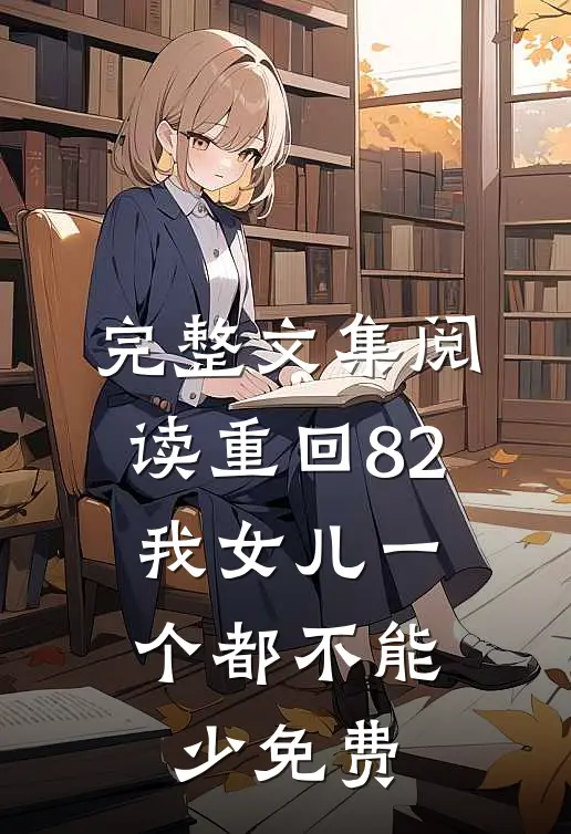 完整文集阅读重回82:我女儿一个都不能少免费