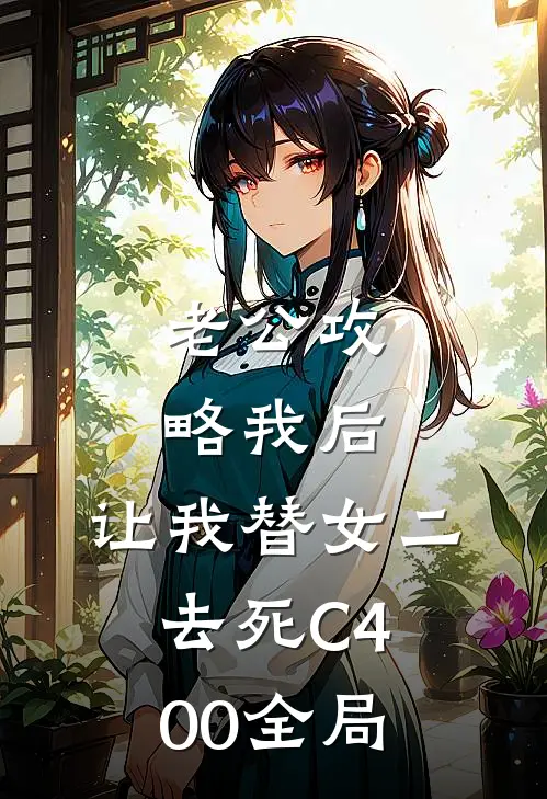 老公攻略我后，让我替女二去死C400全局