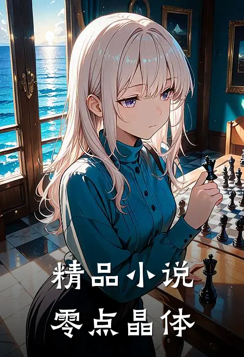 精品小说零点晶体