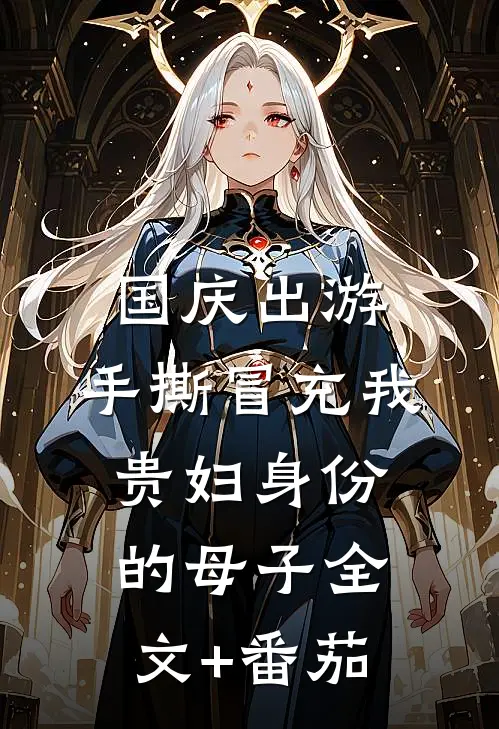 国庆出游，手撕冒充我贵妇身份的母子全文+番茄