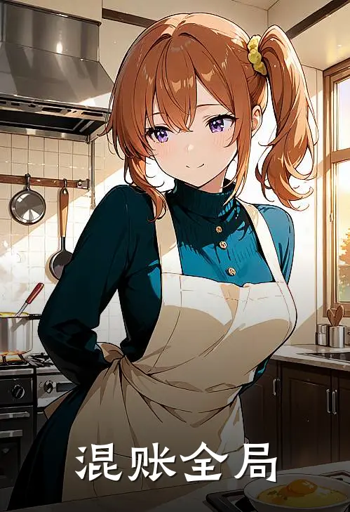 混账全局