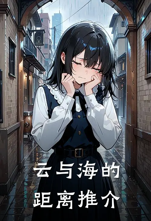 云与海的距离推介