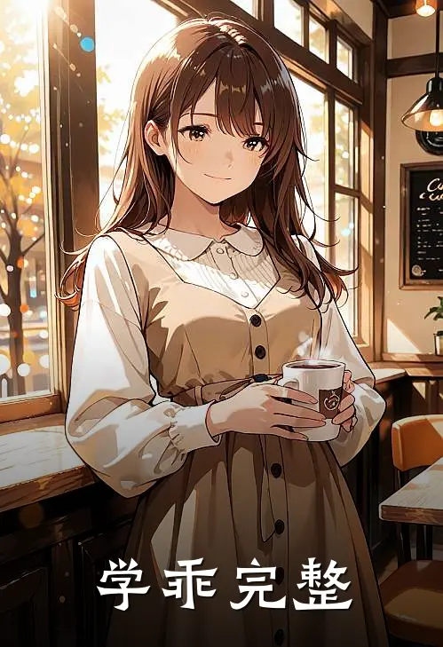 学乖完整