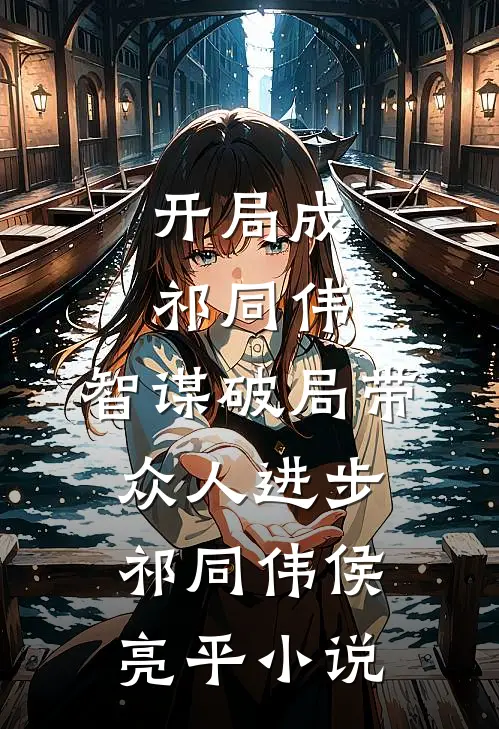 开局成祁同伟，智谋破局带众人进步祁同伟侯亮平小说