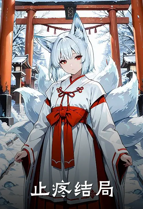 止疼结局